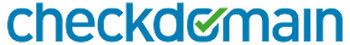 www.checkdomain.de/?utm_source=checkdomain&utm_medium=standby&utm_campaign=www.biheart.org